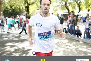 ILR 2015 - 30 χλμ. και 10 χλμ. (γ' μέρος)