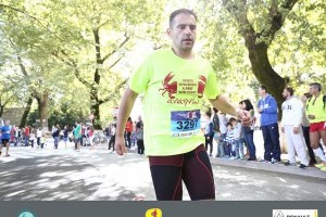 ILR 2015 - 30 χλμ. και 10 χλμ. (γ' μέρος)