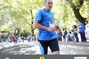 ILR 2015 - 30 χλμ. και 10 χλμ. (γ' μέρος)