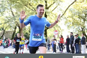 ILR 2015 - 30 χλμ. και 10 χλμ. (γ' μέρος)