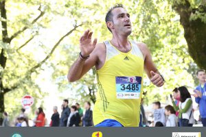 ILR 2015 - 30 χλμ. και 10 χλμ. (γ' μέρος)