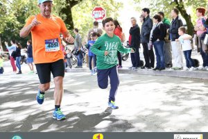 ILR 2015 - 30 χλμ. και 10 χλμ. (γ' μέρος)