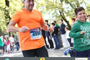 ILR 2015 - 30 χλμ. και 10 χλμ. (γ' μέρος)