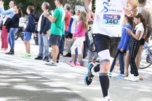 ILR 2015 - 30 χλμ. και 10 χλμ. (γ' μέρος)