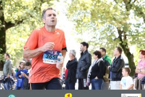 ILR 2015 - 30 χλμ. και 10 χλμ. (γ' μέρος)