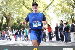 ILR 2015 - 30 χλμ. και 10 χλμ. (γ' μέρος)