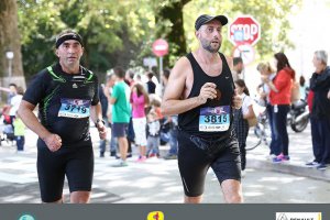 ILR 2015 - 30 χλμ. και 10 χλμ. (γ' μέρος)