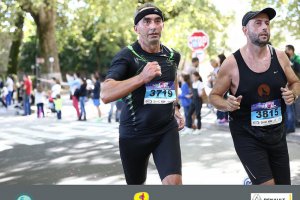 ILR 2015 - 30 χλμ. και 10 χλμ. (γ' μέρος)