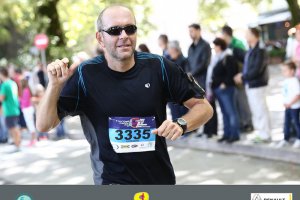 ILR 2015 - 30 χλμ. και 10 χλμ. (γ' μέρος)