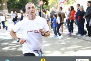 ILR 2015 - 30 χλμ. και 10 χλμ. (γ' μέρος)