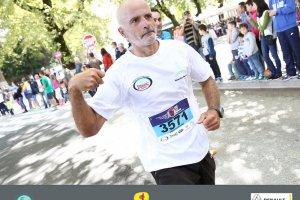 ILR 2015 - 30 χλμ. και 10 χλμ. (γ' μέρος)