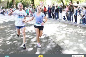 ILR 2015 - 30 χλμ. και 10 χλμ. (γ' μέρος)