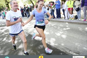 ILR 2015 - 30 χλμ. και 10 χλμ. (γ' μέρος)