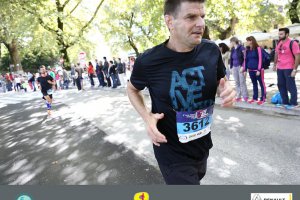 ILR 2015 - 30 χλμ. και 10 χλμ. (γ' μέρος)