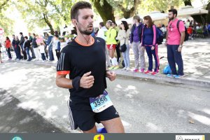 ILR 2015 - 30 χλμ. και 10 χλμ. (γ' μέρος)