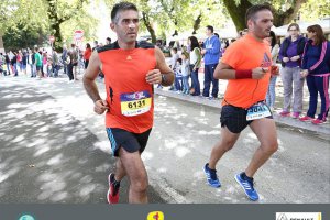 ILR 2015 - 30 χλμ. και 10 χλμ. (γ' μέρος)