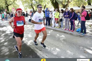 ILR 2015 - 30 χλμ. και 10 χλμ. (γ' μέρος)