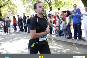 ILR 2015 - 30 χλμ. και 10 χλμ. (γ' μέρος)