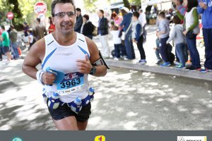 ILR 2015 - 30 χλμ. και 10 χλμ. (γ' μέρος)