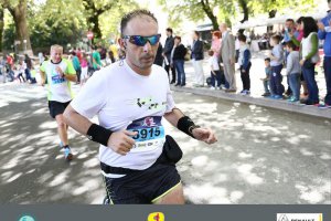 ILR 2015 - 30 χλμ. και 10 χλμ. (γ' μέρος)