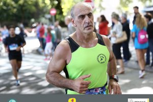 ILR 2015 - 30 χλμ. και 10 χλμ. (γ' μέρος)