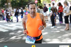 ILR 2015 - 30 χλμ. και 10 χλμ. (γ' μέρος)