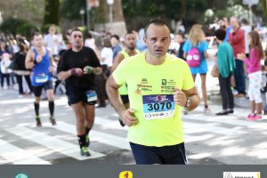 ILR 2015 - 30 χλμ. και 10 χλμ. (γ' μέρος)