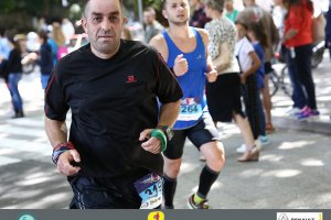 ILR 2015 - 30 χλμ. και 10 χλμ. (γ' μέρος)