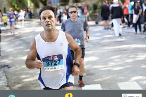 ILR 2015 - 30 χλμ. και 10 χλμ. (γ' μέρος)