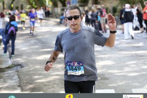 ILR 2015 - 30 χλμ. και 10 χλμ. (γ' μέρος)