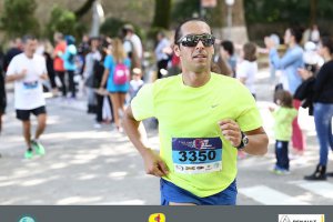 ILR 2015 - 30 χλμ. και 10 χλμ. (γ' μέρος)