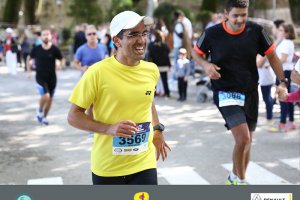 ILR 2015 - 30 χλμ. και 10 χλμ. (γ' μέρος)