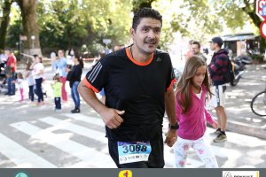 ILR 2015 - 30 χλμ. και 10 χλμ. (γ' μέρος)