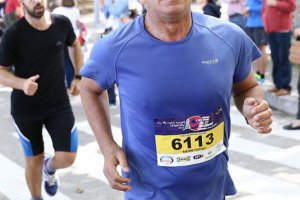 ILR 2015 - 30 χλμ. και 10 χλμ. (γ' μέρος)