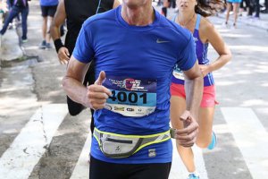 ILR 2015 - 30 χλμ. και 10 χλμ. (γ' μέρος)