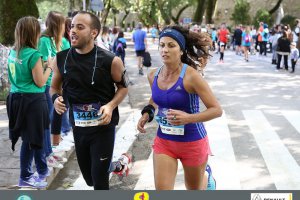 ILR 2015 - 30 χλμ. και 10 χλμ. (γ' μέρος)