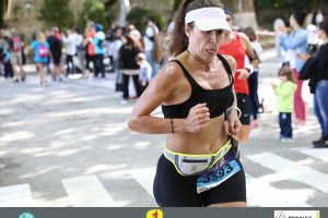 ILR 2015 - 30 χλμ. και 10 χλμ. (γ' μέρος)