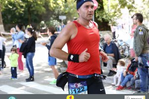 ILR 2015 - 30 χλμ. και 10 χλμ. (γ' μέρος)