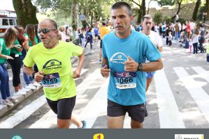 ILR 2015 - 30 χλμ. και 10 χλμ. (γ' μέρος)