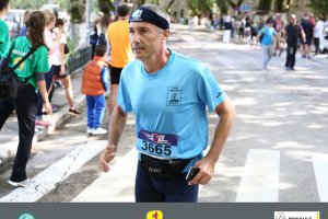 ILR 2015 - 30 χλμ. και 10 χλμ. (γ' μέρος)