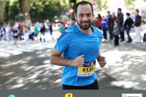 ILR 2015 - 30 χλμ. και 10 χλμ. (γ' μέρος)