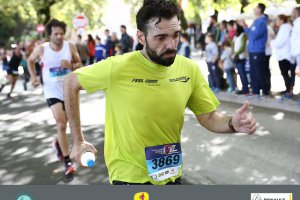 ILR 2015 - 30 χλμ. και 10 χλμ. (γ' μέρος)