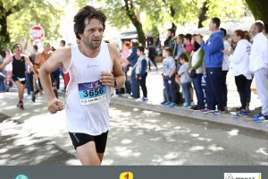 ILR 2015 - 30 χλμ. και 10 χλμ. (γ' μέρος)