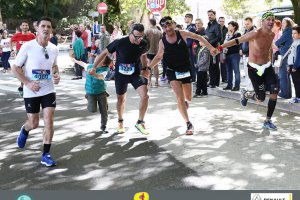 ILR 2015 - 30 χλμ. και 10 χλμ. (γ' μέρος)