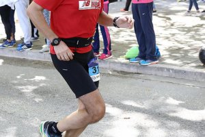 ILR 2015 - 30 χλμ. και 10 χλμ. (γ' μέρος)