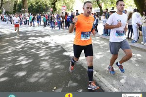 ILR 2015 - 30 χλμ. και 10 χλμ. (γ' μέρος)