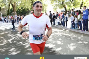 ILR 2015 - 30 χλμ. και 10 χλμ. (γ' μέρος)