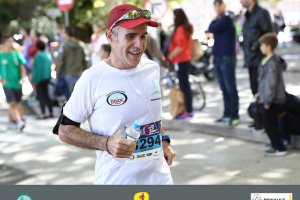 ILR 2015 - 30 χλμ. και 10 χλμ. (γ' μέρος)