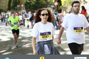 ILR 2015 - 30 χλμ. και 10 χλμ. (γ' μέρος)