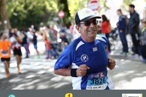 ILR 2015 - 30 χλμ. και 10 χλμ. (γ' μέρος)